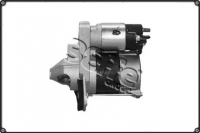 3EFFE GROUP prss553 -  